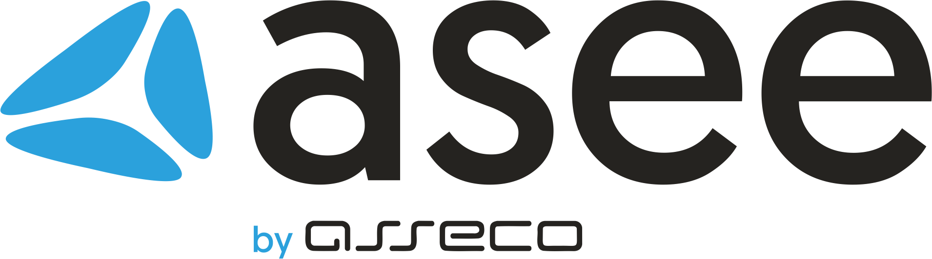 Asseco